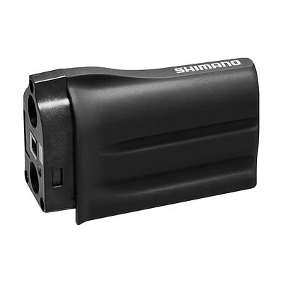 Shimano SM-BB71-41A