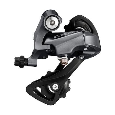 Shimano RD CLARIS