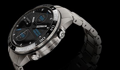 Garmin Marq Aviator Gen 2