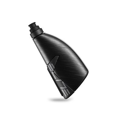 Elite FLY ALPECIN DECEUNINCK 750 ml