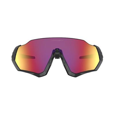 oakley flight jacket