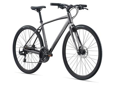GIANT ESCAPE 3 DISC (M-GRN)
