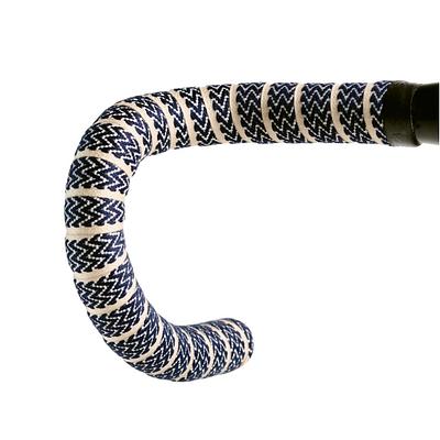 XMR Bartape