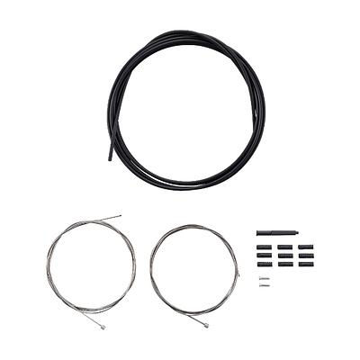 Shimano SHIFT OUTER CABLE 240MM