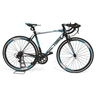 Trinx Swift (M)