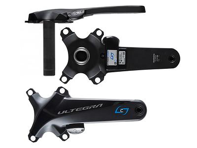Girder Tisoro Ultegra (XS)