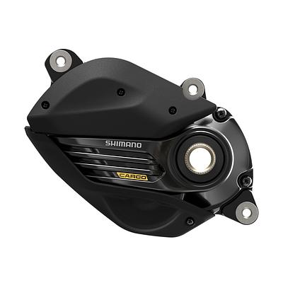 Shimano Shimano Conversion Adapter EW-AD305
