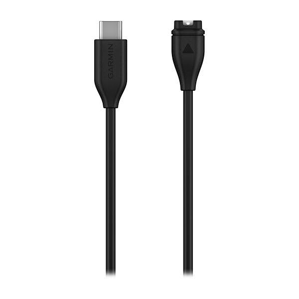 Garmin Charging/Data Cable USB-C(0.5 Mtr)