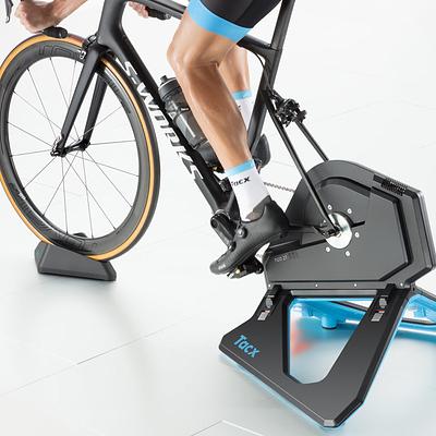 Tacx NEO 2T Smart Trainer