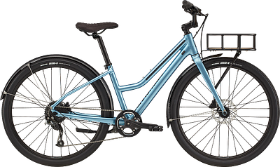 Cannondale Treadwell (M)