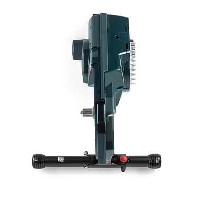 Elite Hometrainer Turno