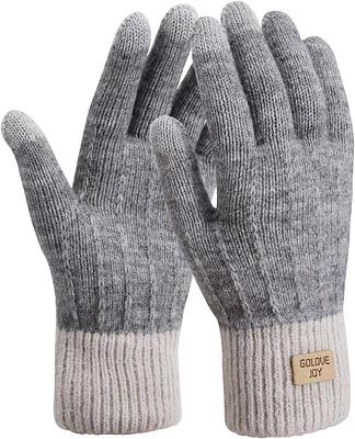 Gloves