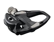 Shimano PD-R550 PEDAL