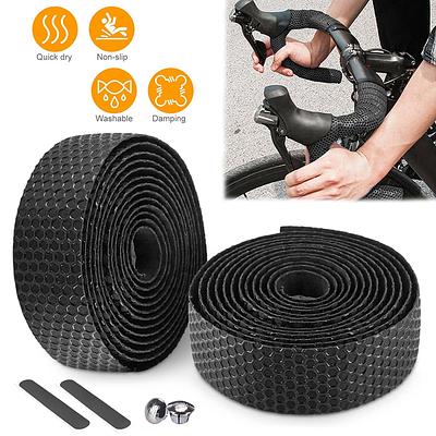 Handlebar Tape