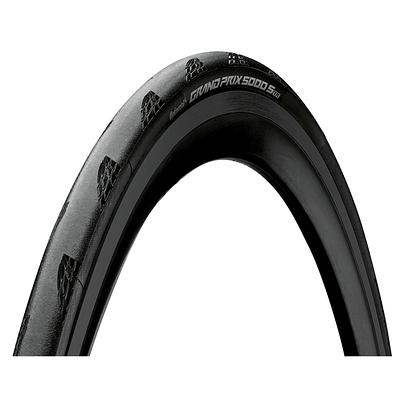 Continental Grand Prix TR (700 X 25C)