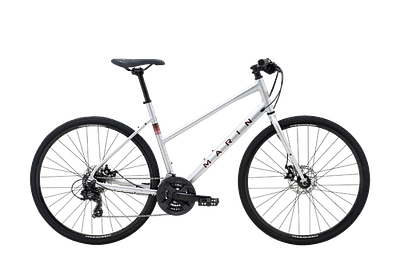 Marin Fearfex 1 (XL)