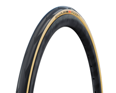 Schwalbe Pro ONe TT Evolution TE (700 X 28C)