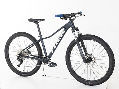 TREK MARLIN 5 (S) 27.5 BL