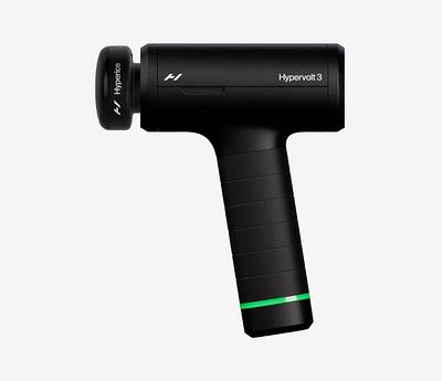 Hyperice Hypervolt 3