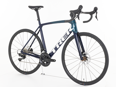 TREK EMONDA SL 5 DISC (56 SL)