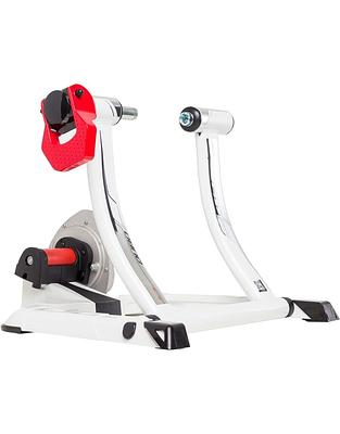 Elite Qubo Fluid