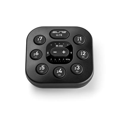 Elite HOMETRAINER NOVO FORCE