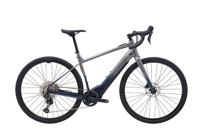 Marin Lombard 1 (56)