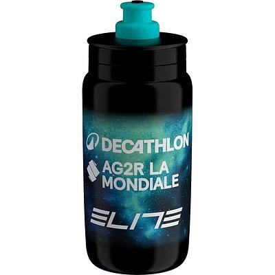 Elite Fly Team Deacthlon AG2R LA Mondiale 550 ml