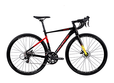 Avand Vector (M)
