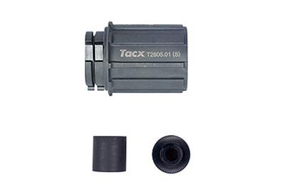 Tacx SHIMANO/SRAM body type 1