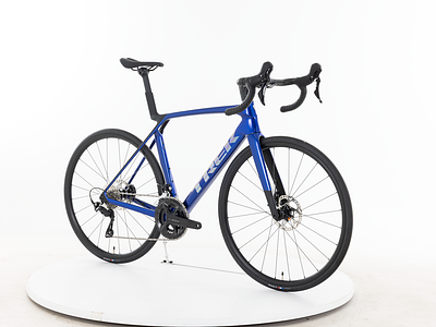 TREK MADONE SL 5 M HEX BLUE