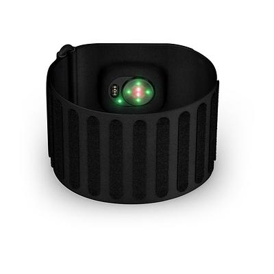 Garmin Index Sleep Monitor-L/XL