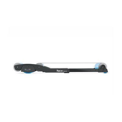 Garmin Tacx Galaxia Advanced Roller