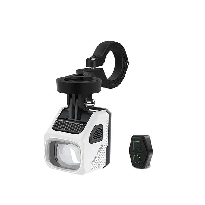 Magicshine EVO 1100 Front Light