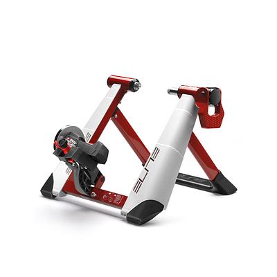 Elite SENSOR MISURO B+
