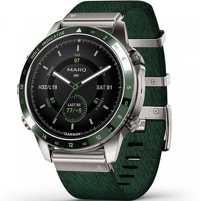 Garmin Marq Golfer Gen 2