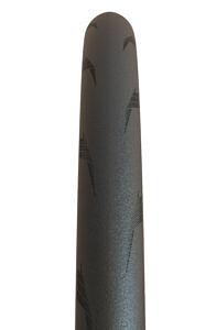 Maxxis High Road Tubeless Ready (700 X 28C)