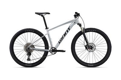 GIANT RINCON 2 27.5 (L-BLUE)