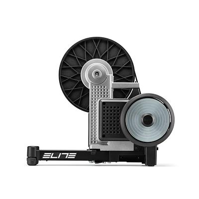 Elite Hometrainer Avanti
