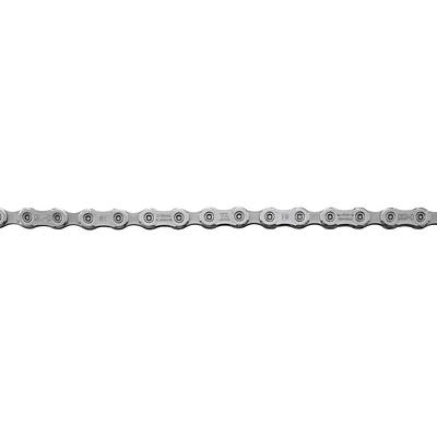 Shimano Shimano xtr chain12s