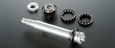 Shimano Shimano Pro-Spacer Set Vibe Evo
