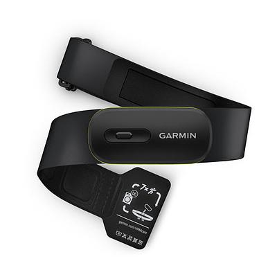 Garmin HRM 600 M-Xl