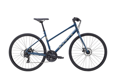 Marin Fearfex 1 (XL)