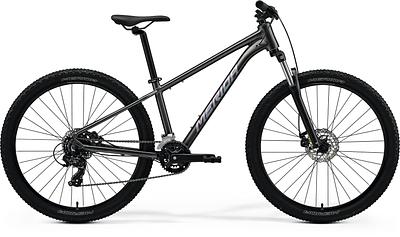 Merida BIG SEVEN 15 (BLUE(BLACK), XS(13.5))