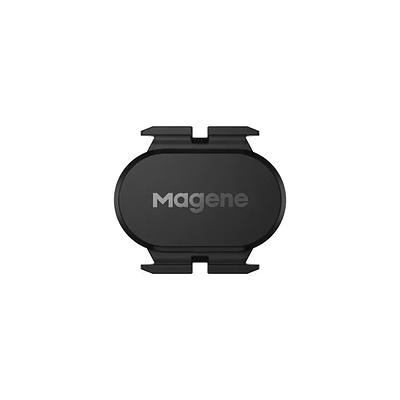 Magene Speed/Cadence Dual Mode Sensor S 314