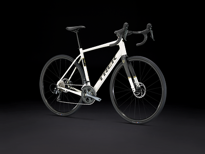 TREK DOMANE AL4 (54 BL)