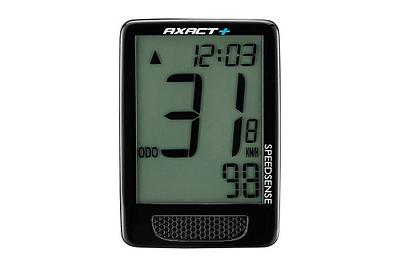 Giant Axact 13W Cycle Computer