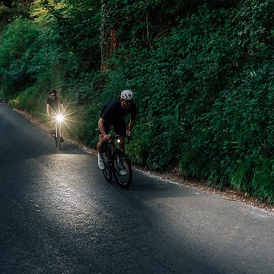 Magicshine EVO 1700SD Bike Light