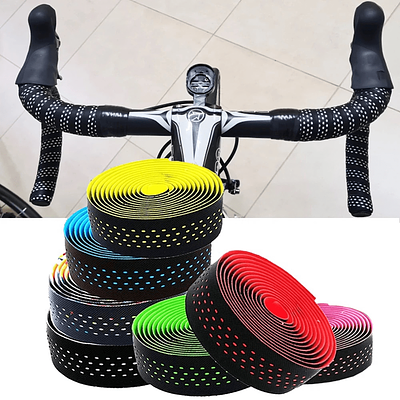 Handlebar Tape
