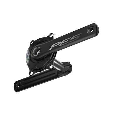 Magene PES Crank P 515 Spider Power Meter set